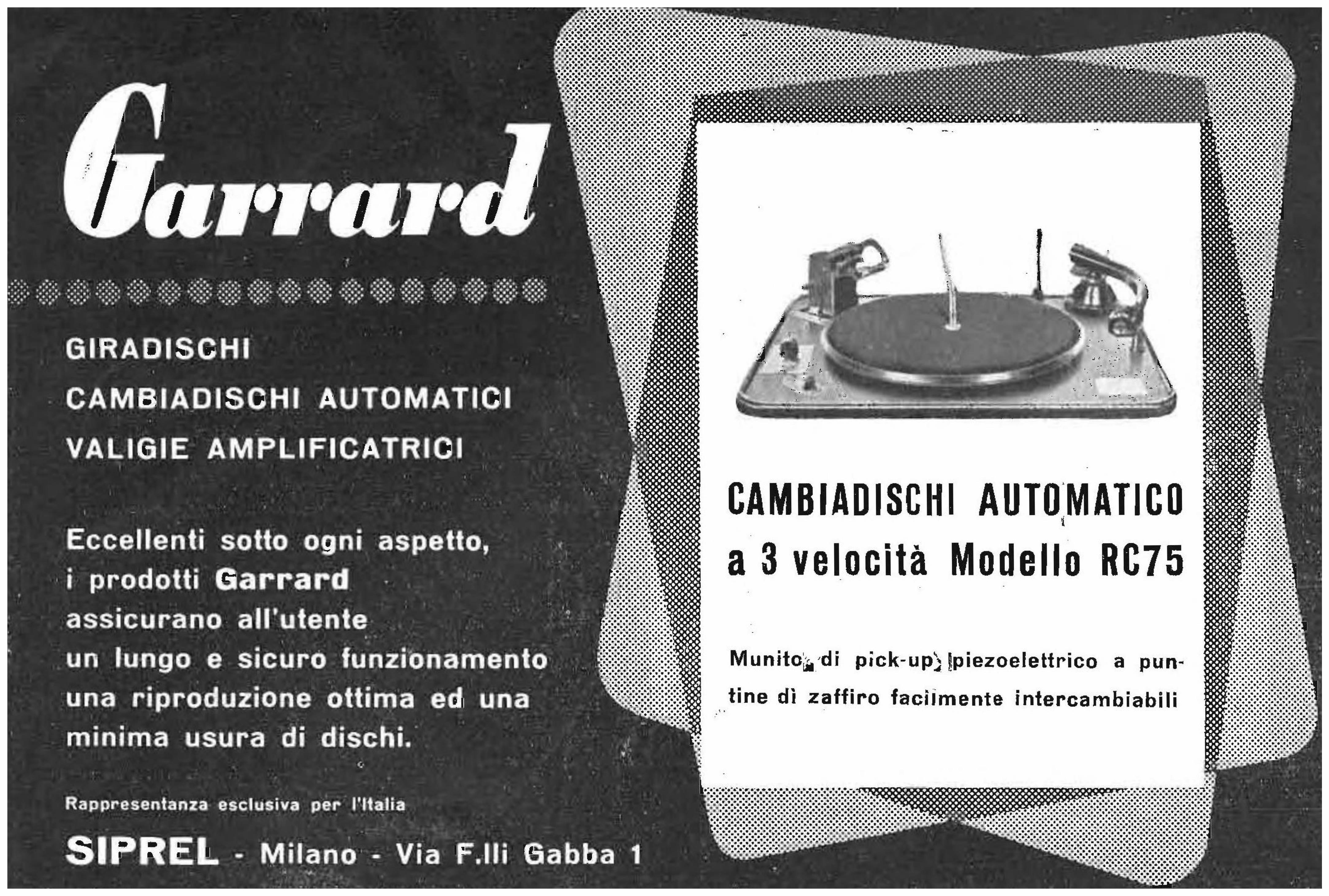 Garrard 1955 108.jpg